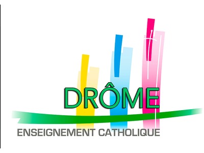 ENSEIGNEMENT CATHOLIQUE DE LA DROME