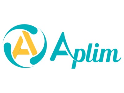 APLIM