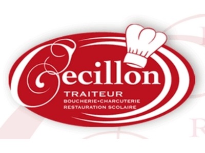CECILLON TRAITEUR