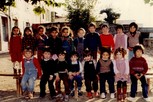 année scolaire 1980-1981 maternelle <a style='color: #fff;' href='/uploaded/photo/2012-05-12-14-1980-81-maternelle.jpg'>(Télécharger)</a>