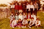 année scolaire 1982-1983 CM <a style='color: #fff;' href='/uploaded/photo/2012-05-13-27-scan10084.jpg'>(Télécharger)</a>
