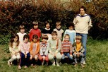 année scolaire 1984-1985 CE CM <a style='color: #fff;' href='/uploaded/photo/2012-05-13-39-ce-cm-copie.jpg'>(Télécharger)</a>