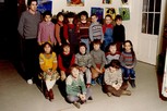 année scolaire 1983-1984 CP-CE1 <a style='color: #fff;' href='/uploaded/photo/2012-05-13-55-cp-ce1.jpg'>(Télécharger)</a>