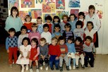 année scolaire 1985-1986 Maternelle <a style='color: #fff;' href='/uploaded/photo/2012-05-14-19-1985-86-maternelle-2.jpg'>(Télécharger)</a>
