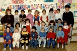 année scolaire 1985-1986 Maternelle <a style='color: #fff;' href='/uploaded/photo/2012-05-14-29-1985-86-maternelle.jpg'>(Télécharger)</a>