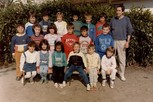 année scolaire 1987-1988 CP-CE1 <a style='color: #fff;' href='/uploaded/photo/2012-05-14-33-1987-88-cp-ce1-copie.jpg'>(Télécharger)</a>