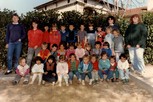 année scolaire 1987-1988 Maternelle <a style='color: #fff;' href='/uploaded/photo/2012-05-14-38-1987-88-maternelle.jpg'>(Télécharger)</a>