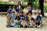 année scolaire 1991-1992 Maternelle <a style='color: #fff;' href='/uploaded/photo/2012-05-15-01-1991-92-maternelle.jpg'>(Télécharger)</a>