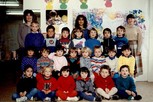 année scolaire 1989-1990 Maternelle <a style='color: #fff;' href='/uploaded/photo/2012-05-15-10-maternelle.jpg'>(Télécharger)</a>