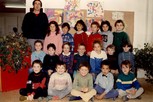 année scolaire 1988-1989 CP-CE1 <a style='color: #fff;' href='/uploaded/photo/2012-05-15-19-cp-ce11988-89.jpg'>(Télécharger)</a>