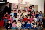 année scolaire 1988-1989 Maternelle <a style='color: #fff;' href='/uploaded/photo/2012-05-15-28-maternelle.jpg'>(Télécharger)</a>