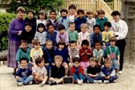 année scolaire 1993-1994 Maternelle <a style='color: #fff;' href='/uploaded/photo/2012-05-15-32-1993-94-maternelle.jpg'>(Télécharger)</a>