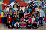 année scolaire 1994-1995 Maternelle <a style='color: #fff;' href='/uploaded/photo/2012-05-15-44-1994-95-maternelle.jpg'>(Télécharger)</a>