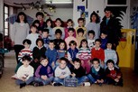 année scolaire 1992-1993 Maternelle <a style='color: #fff;' href='/uploaded/photo/2012-05-15-45-scan10087.jpg'>(Télécharger)</a>