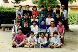 année scolaire 1991-1992 CE2-CM <a style='color: #fff;' href='/uploaded/photo/2012-05-15-49-1991-92-ce2cm.jpg'>(Télécharger)</a>