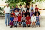 année scolaire 1996-1997 CP-CE1 <a style='color: #fff;' href='/uploaded/photo/2012-05-16-05-1996-97-cp-ce1-copie.jpg'>(Télécharger)</a>