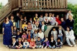 année scolaire 1997-1998 Maternelle <a style='color: #fff;' href='/uploaded/photo/2012-05-16-37-1997-98-maternelle-copie.jpg'>(Télécharger)</a>