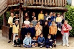 Année scolaire 1999-2000 GS-CP <a style='color: #fff;' href='/uploaded/photo/2012-05-18-22-1999-2000-gs-cp-copie.jpg'>(Télécharger)</a>