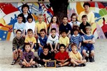 année scolaire 2000-2001 GS-CP <a style='color: #fff;' href='/uploaded/photo/2012-05-18-31-scan10100.jpg'>(Télécharger)</a>