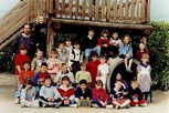 année scolaire 1998-1999 CP-CE1 <a style='color: #fff;' href='/uploaded/photo/2012-05-18-40-1998-1999-cp-ce1-copie.jpg'>(Télécharger)</a>