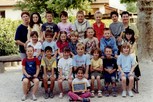 Année scolaire 2002-2003 GS-CP <a style='color: #fff;' href='/uploaded/photo/2012-05-19-36-scan10085.jpg'>(Télécharger)</a>
