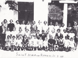  <a style='color: #fff;' href='/uploaded/photo/avis-de-recherche-52855c02e9323.jpg'>(Télécharger)</a>