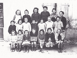  <a style='color: #fff;' href='/uploaded/photo/avis-de-recherche-52855c26aa882.jpg'>(Télécharger)</a>