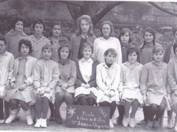  <a style='color: #fff;' href='/uploaded/photo/avis-de-recherche-52855c40dbb8c.jpg'>(Télécharger)</a>