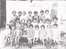  <a style='color: #fff;' href='/uploaded/photo/avis-de-recherche-52855c49052a4.jpg'>(Télécharger)</a>