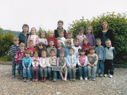 2007-2008 Classe de maternelles <a style='color: #fff;' href='/uploaded/photo/photos-de-classe-56ae32e06bc76.jpg'>(Télécharger)</a>