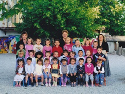 2008-2009 Classe de maternelles <a style='color: #fff;' href='/uploaded/photo/photos-de-classe-56ae330066d6e.jpg'>(Télécharger)</a>