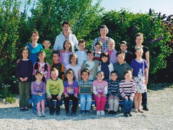 2009-2010 Classe de GS CP <a style='color: #fff;' href='/uploaded/photo/photos-de-classe-56ae3307138a8.jpg'>(Télécharger)</a>