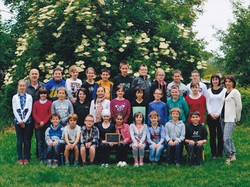 2013-2014 Classe de CM1 CM2 <a style='color: #fff;' href='/uploaded/photo/photos-de-classe-56ae330a1757e.jpg'>(Télécharger)</a>